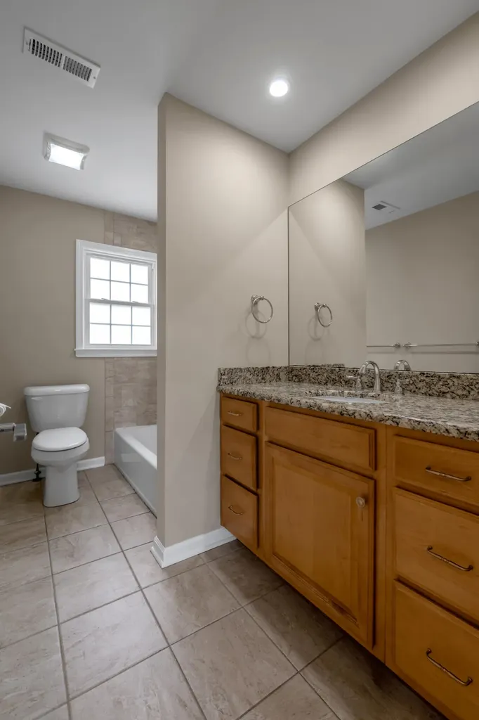 855 Walnut Hill Road Lexington KY 40515