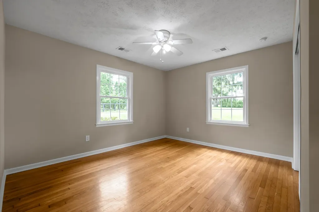 855 Walnut Hill Road Lexington KY 40515