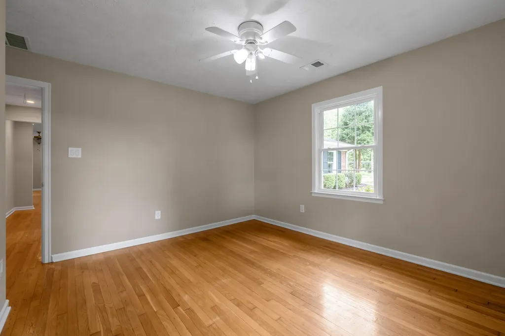 855 Walnut Hill Road Lexington KY 40515