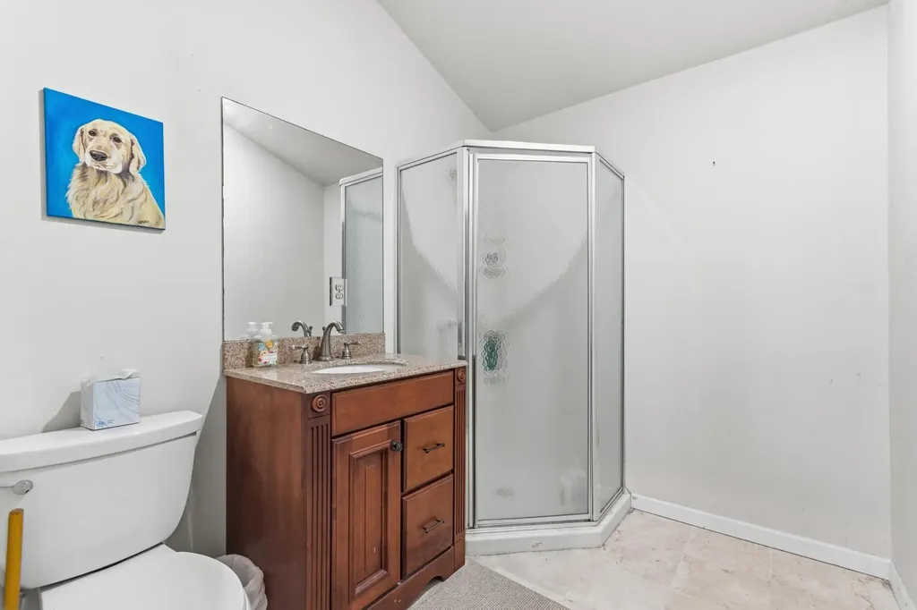 290 Deer Run Road Eddyville KY 42038
