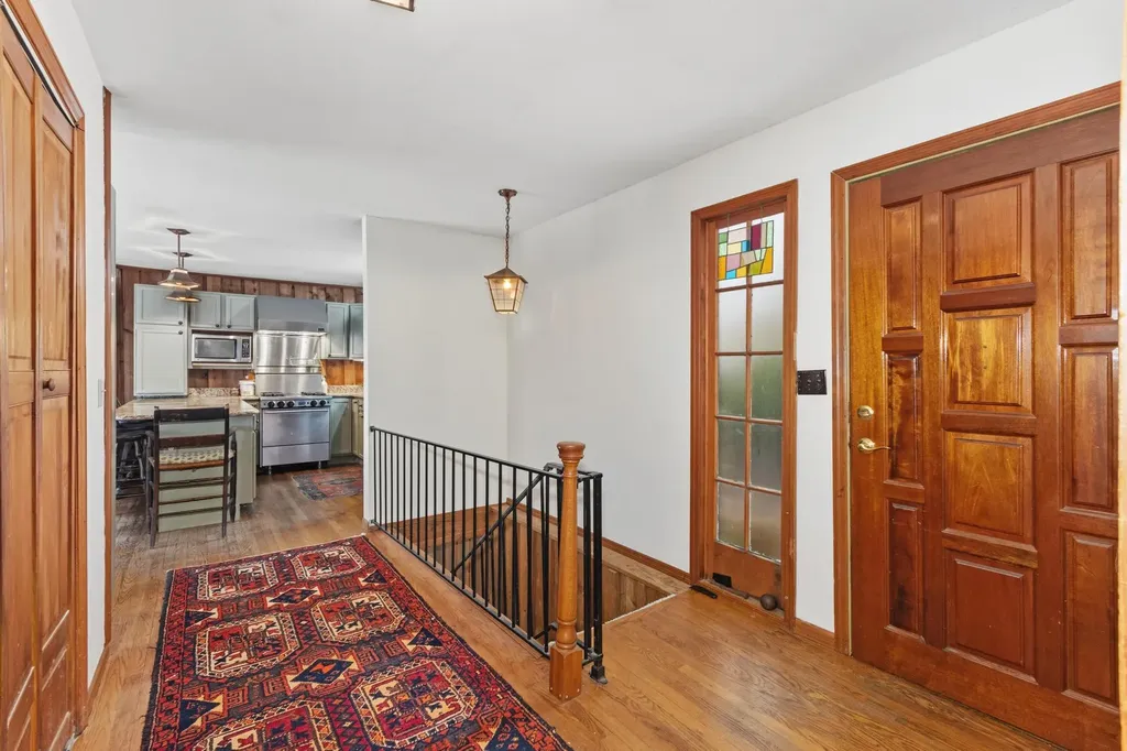 290 Deer Run Road Eddyville KY 42038