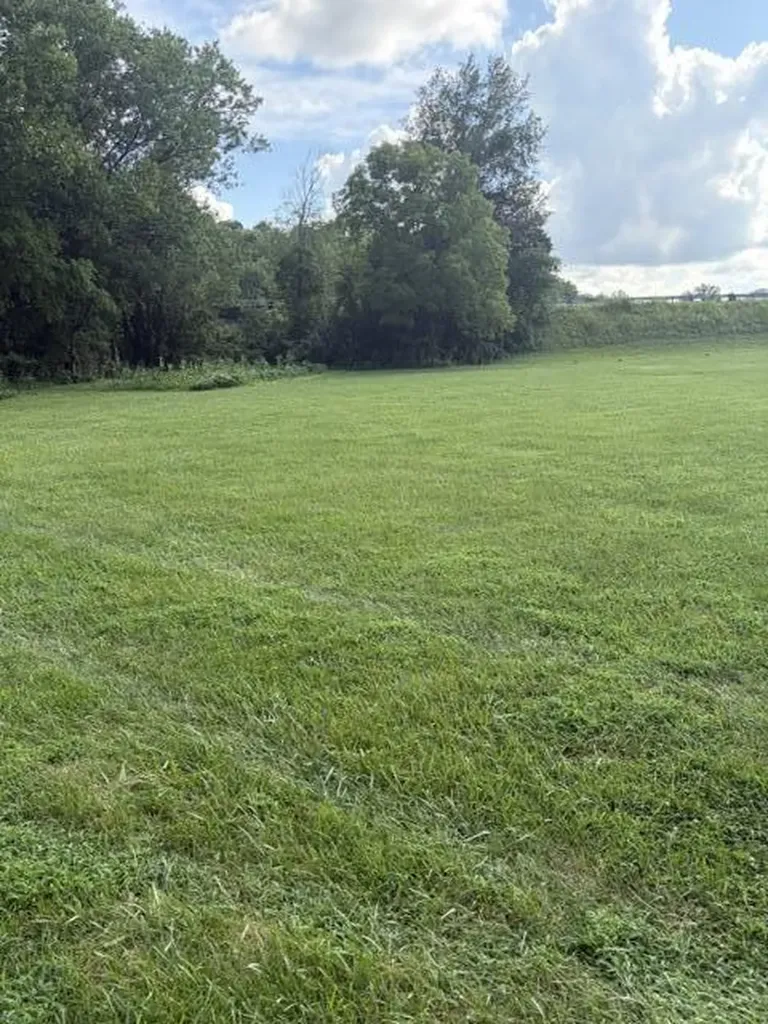 1280 Friendship Pike Road Campbellsville KY 42718