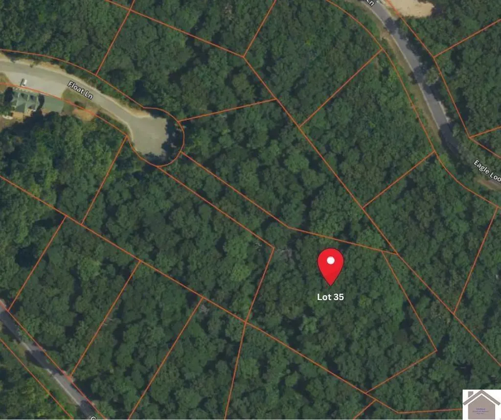135 Float Lane Murray KY 42071