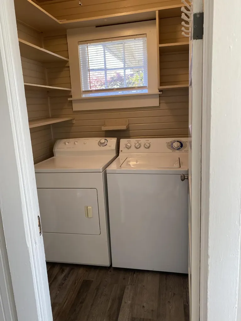 2919 Old Clarksville Pike Hopkinsville KY 42240
