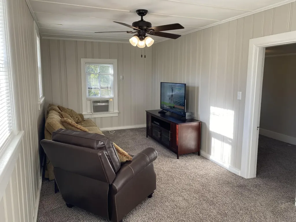 2919 Old Clarksville Pike Hopkinsville KY 42240