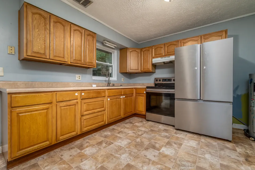 270 Pleasant Morehead KY 40351