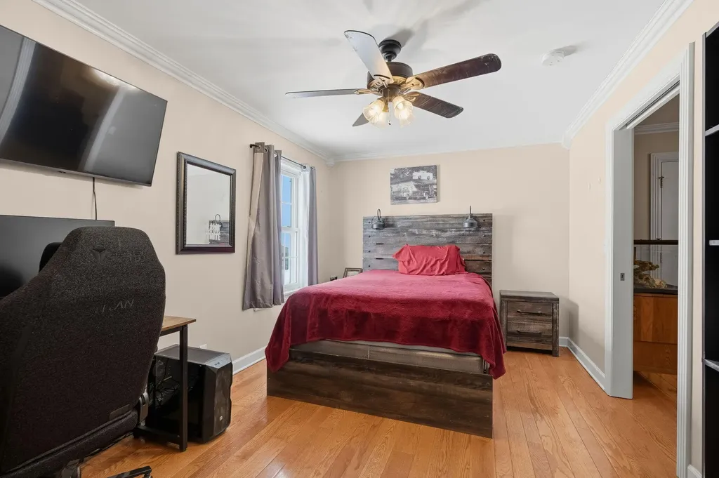 139 Beeny Road Manitou KY 42436