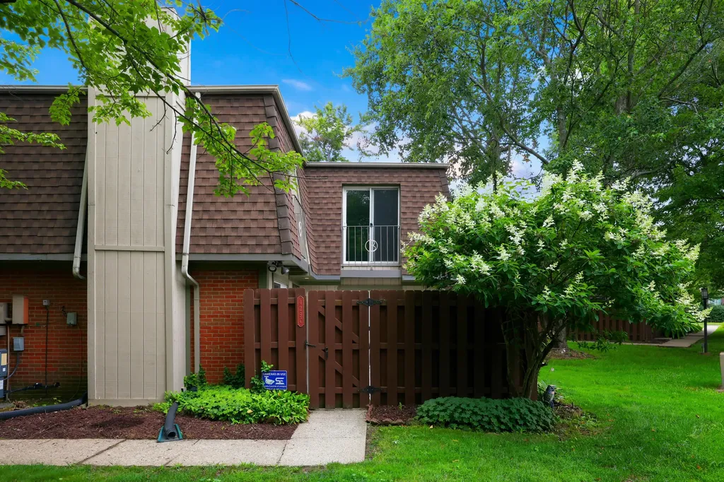 429 Darby Creek Road Lexington KY 40509
