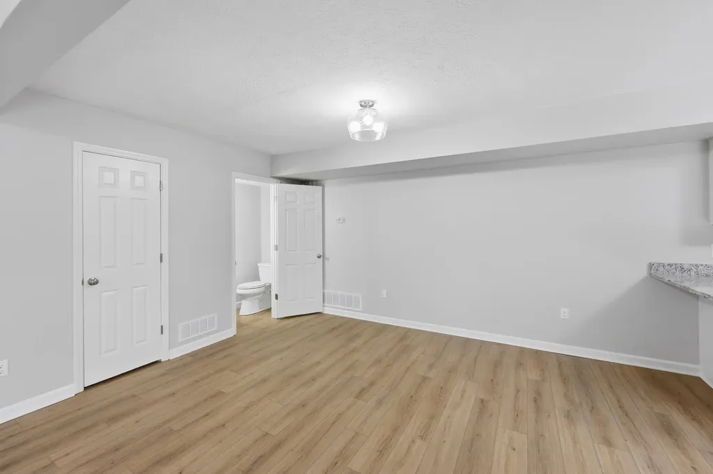 429 Darby Creek Road Lexington KY 40509