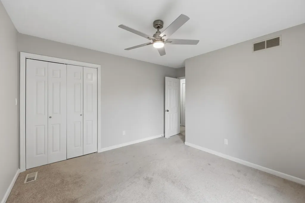 429 Darby Creek Road Lexington KY 40509