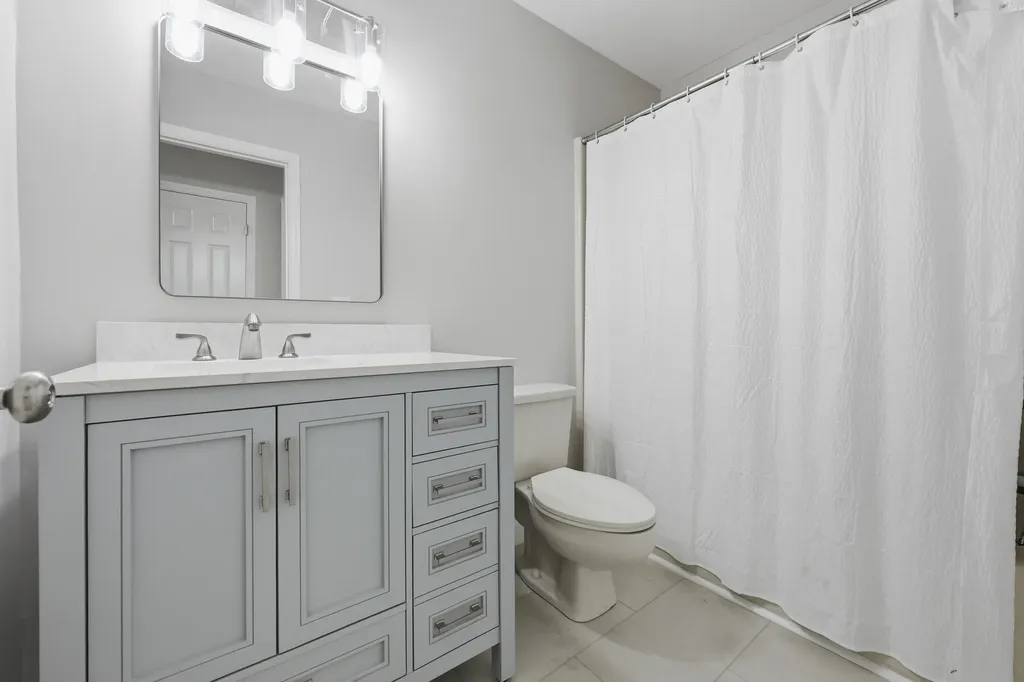 429 Darby Creek Road Lexington KY 40509
