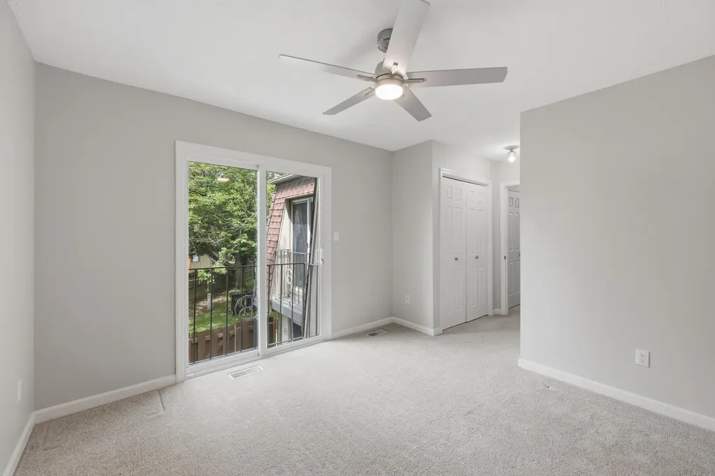 429 Darby Creek Road Lexington KY 40509