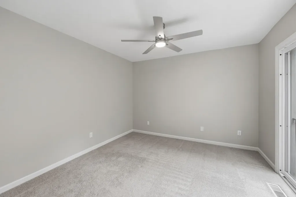 429 Darby Creek Road Lexington KY 40509