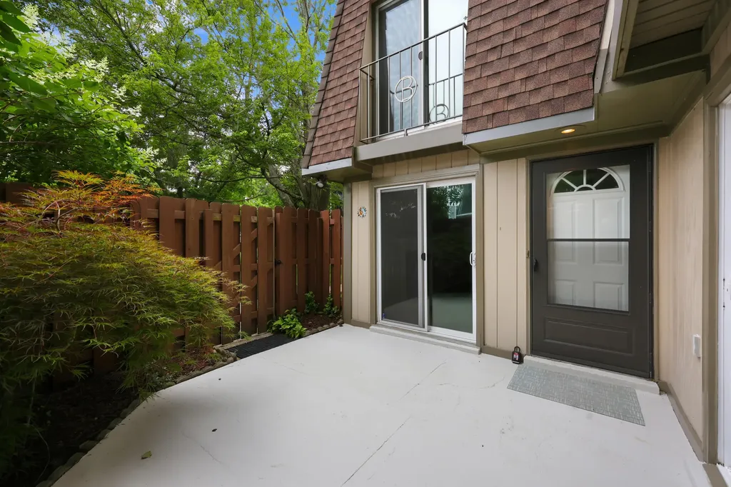 429 Darby Creek Road Lexington KY 40509