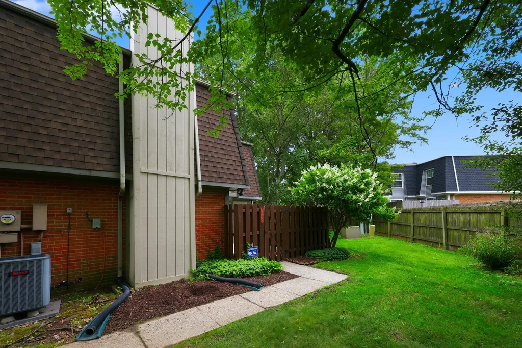 429 Darby Creek Road Lexington KY 40509