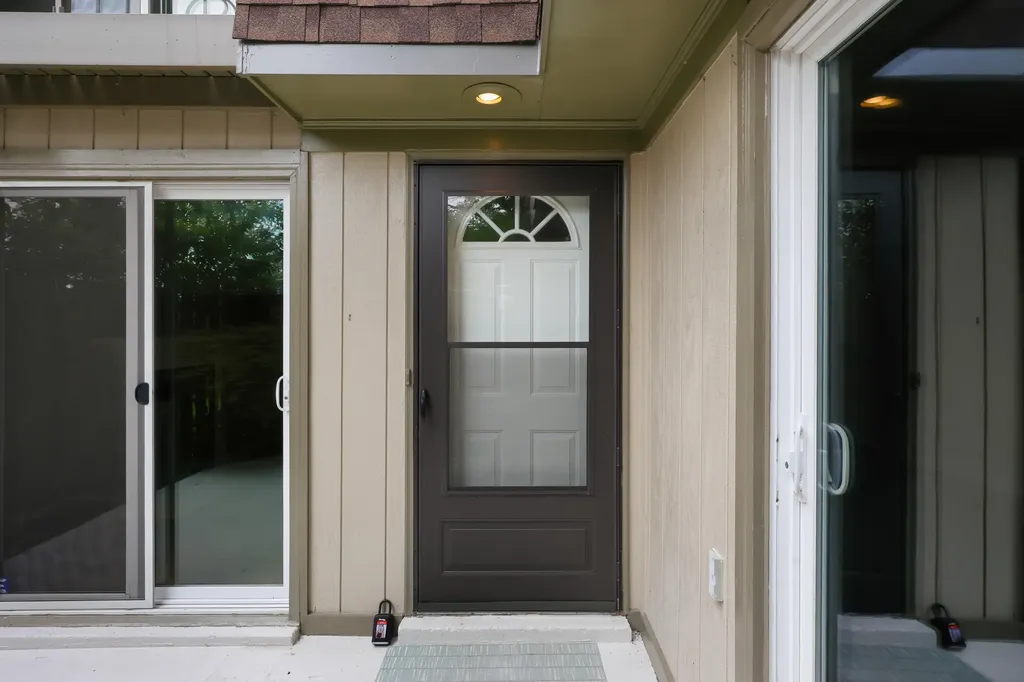 429 Darby Creek Road Lexington KY 40509