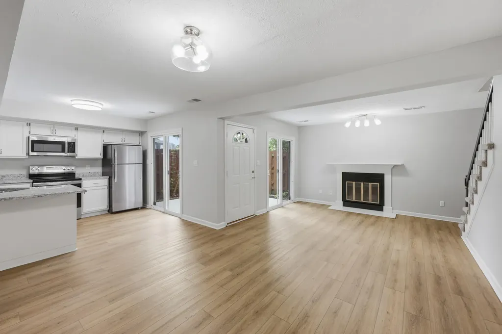 429 Darby Creek Road Lexington KY 40509