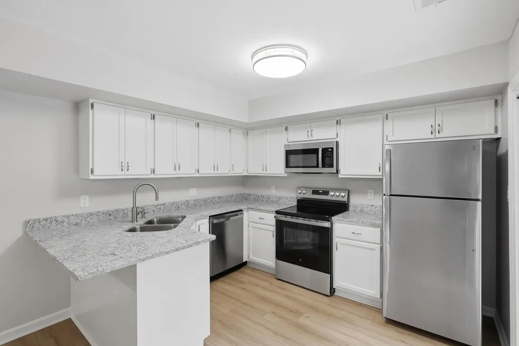 429 Darby Creek Road Lexington KY 40509