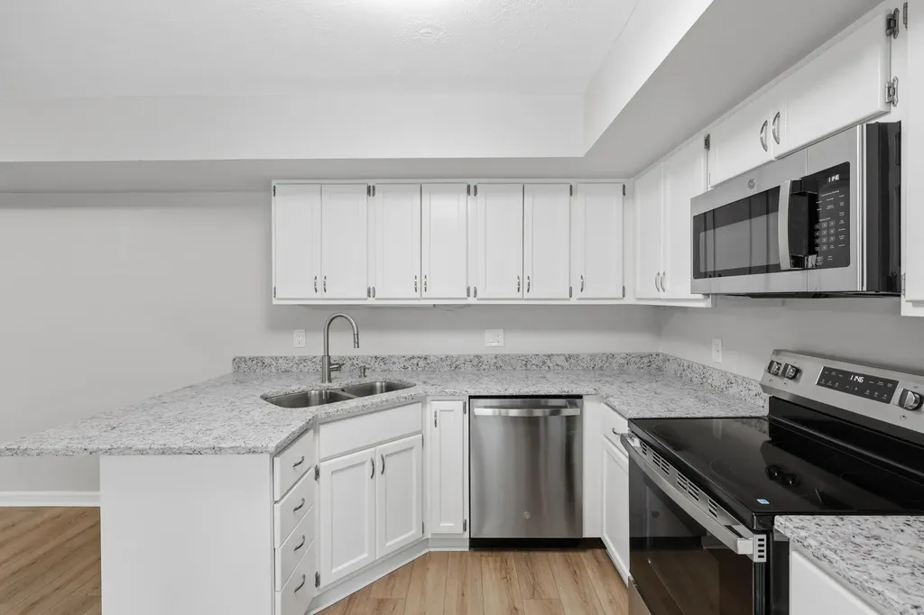 429 Darby Creek Road Lexington KY 40509