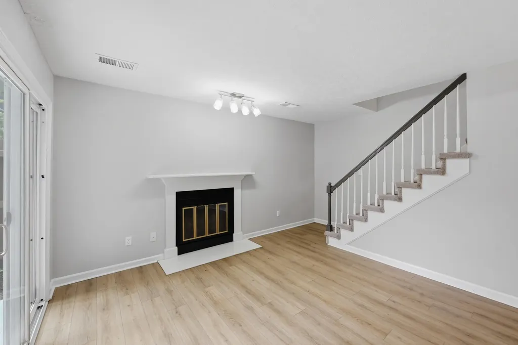 429 Darby Creek Road Lexington KY 40509