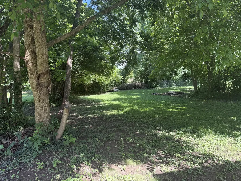 105 Turner Avenue Lancaster KY 40444