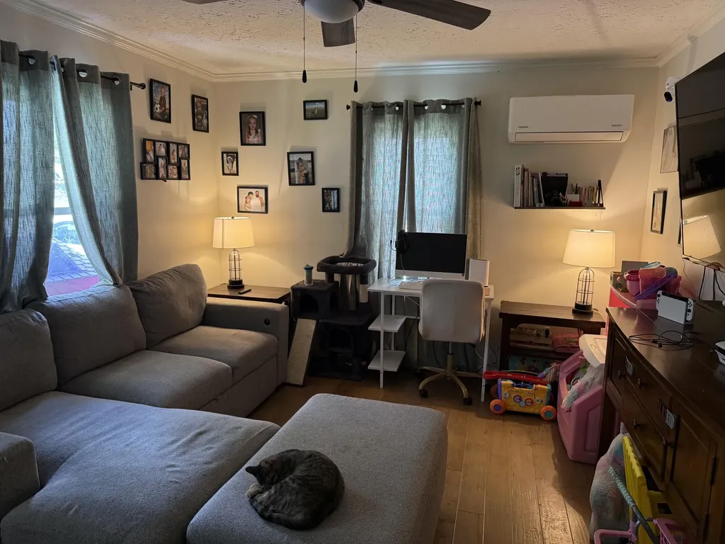 105 Turner Avenue Lancaster KY 40444