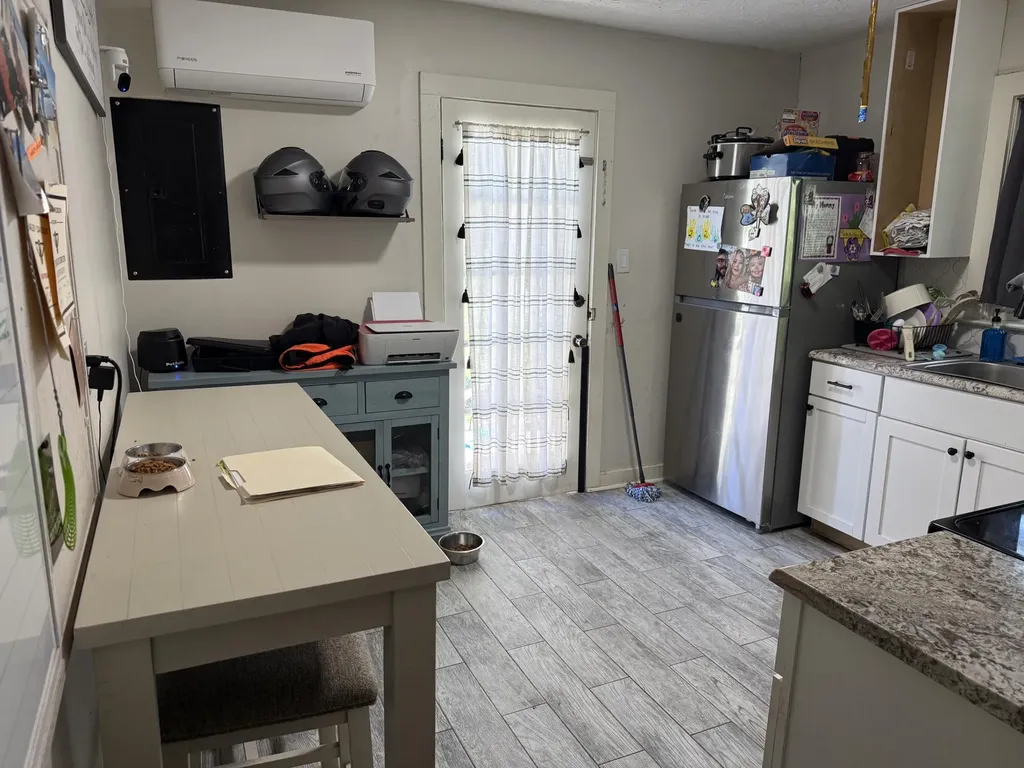 105 Turner Avenue Lancaster KY 40444