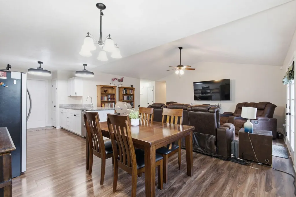 106 Harp Court Georgetown KY 40324