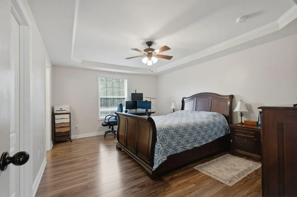 106 Harp Court Georgetown KY 40324