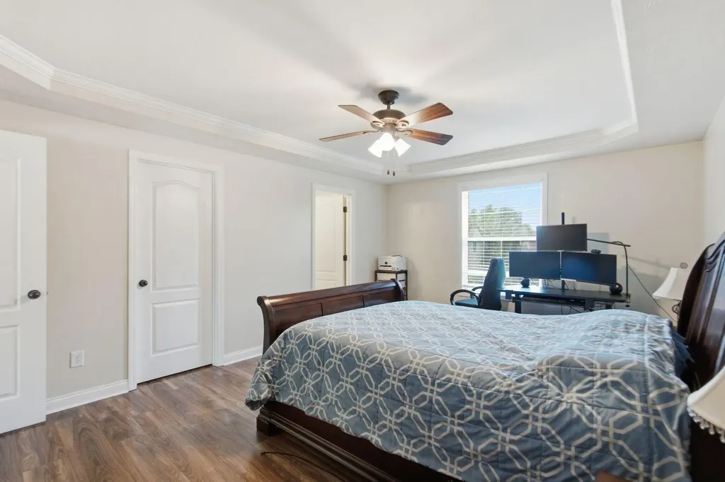 106 Harp Court Georgetown KY 40324