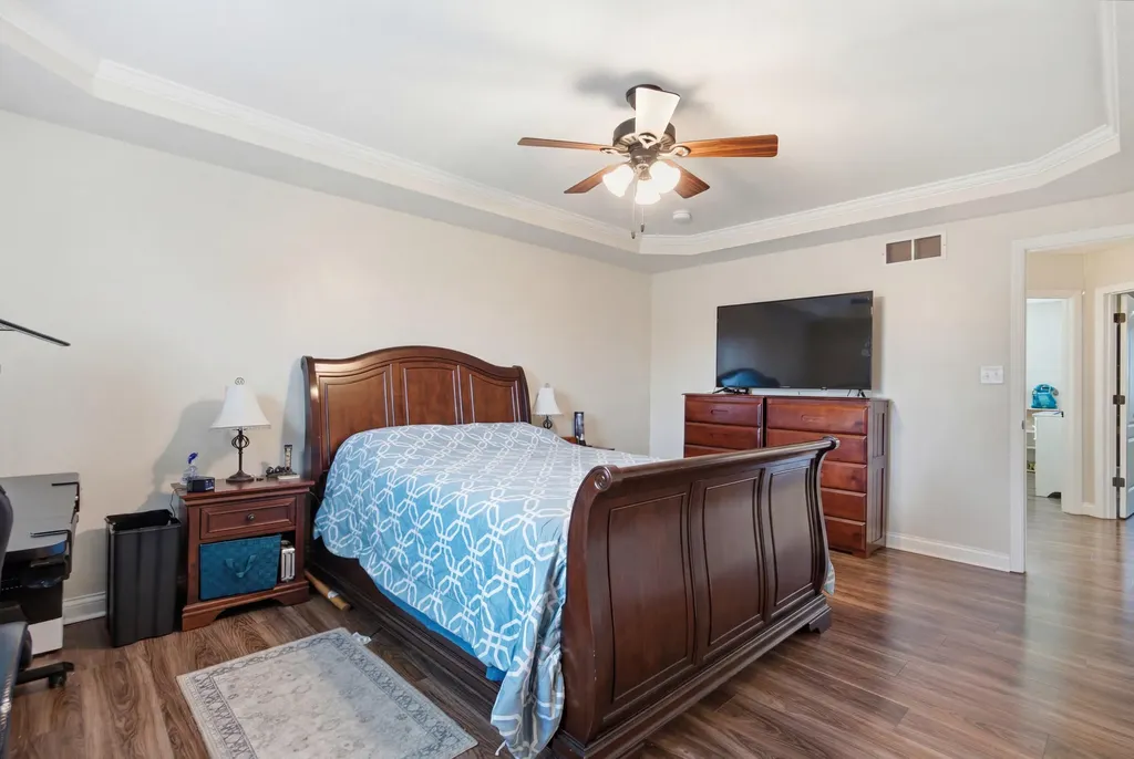 106 Harp Court Georgetown KY 40324