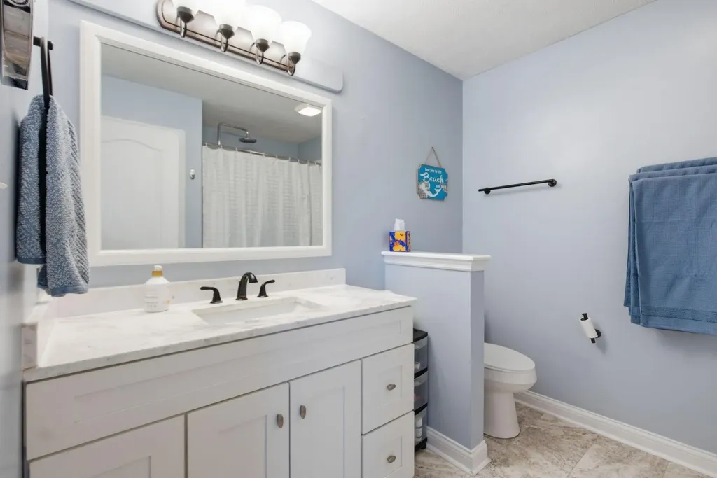 106 Harp Court Georgetown KY 40324