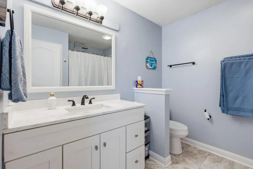 106 Harp Court Georgetown KY 40324