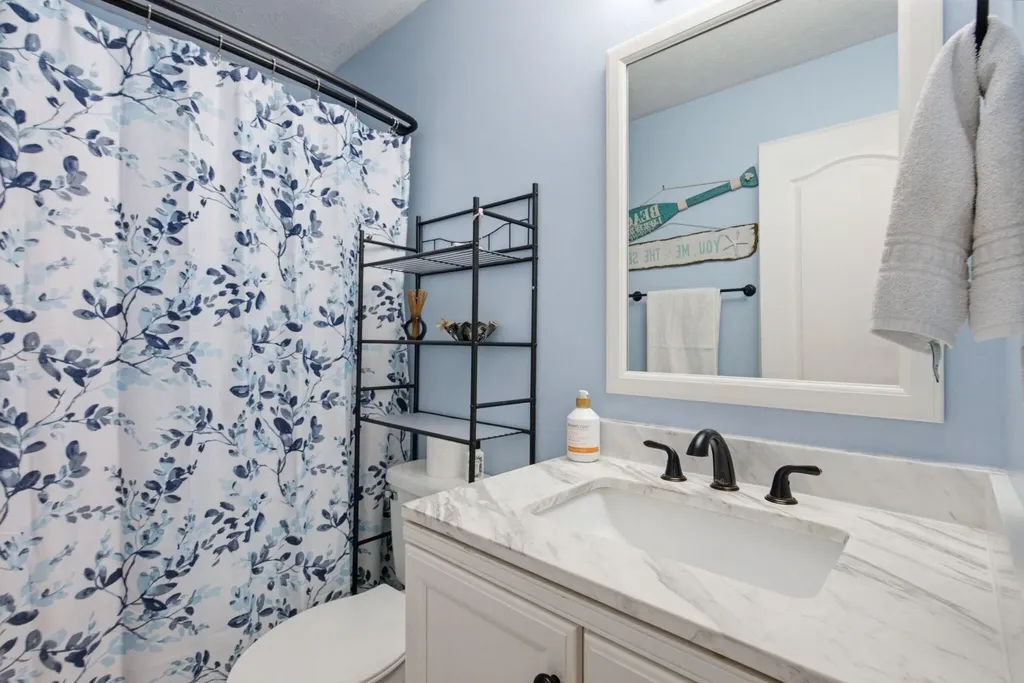 106 Harp Court Georgetown KY 40324