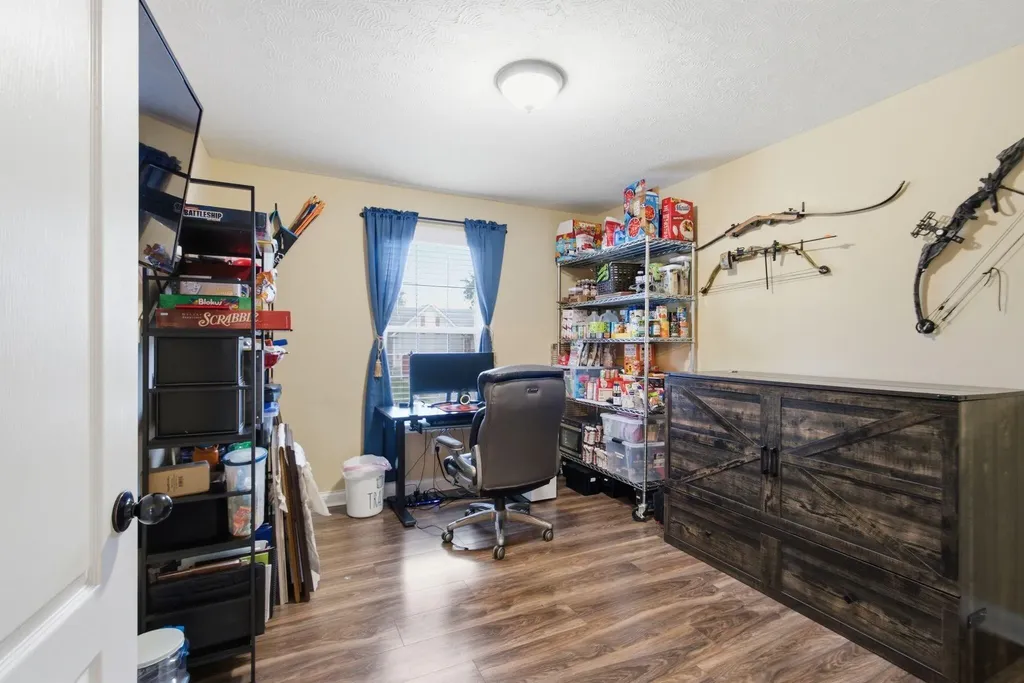 106 Harp Court Georgetown KY 40324