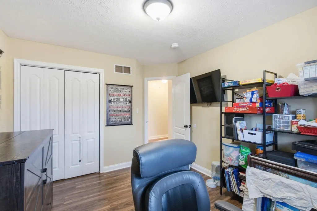 106 Harp Court Georgetown KY 40324