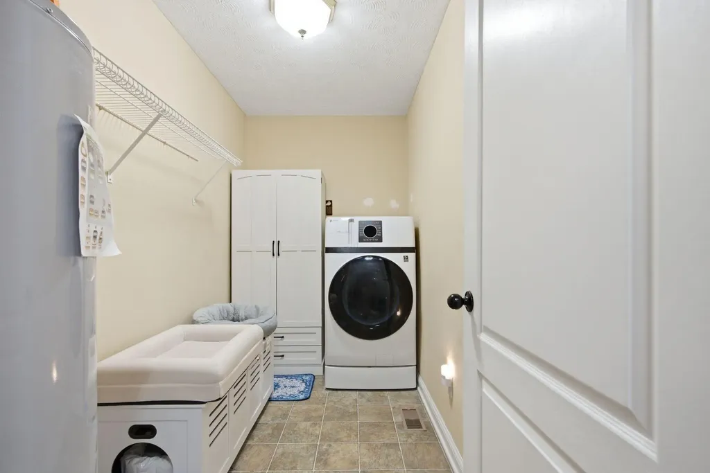 106 Harp Court Georgetown KY 40324