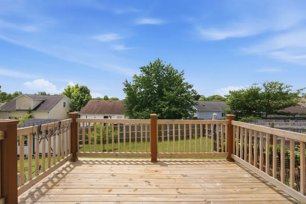 106 Harp Court Georgetown KY 40324