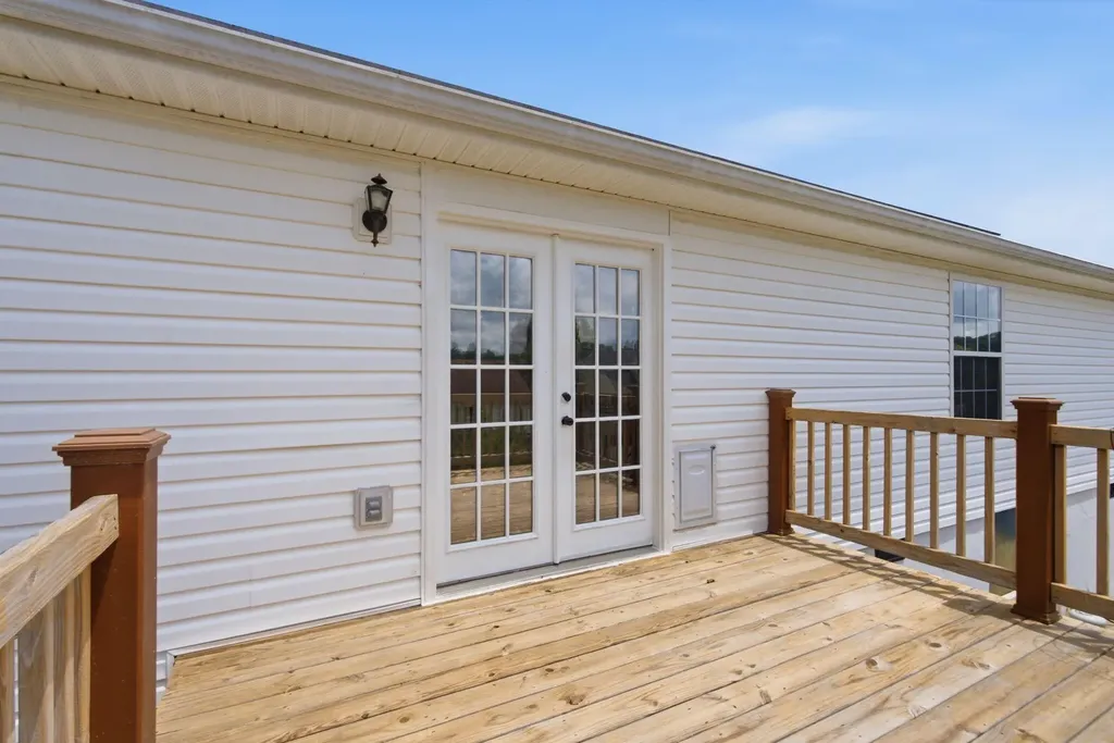 106 Harp Court Georgetown KY 40324
