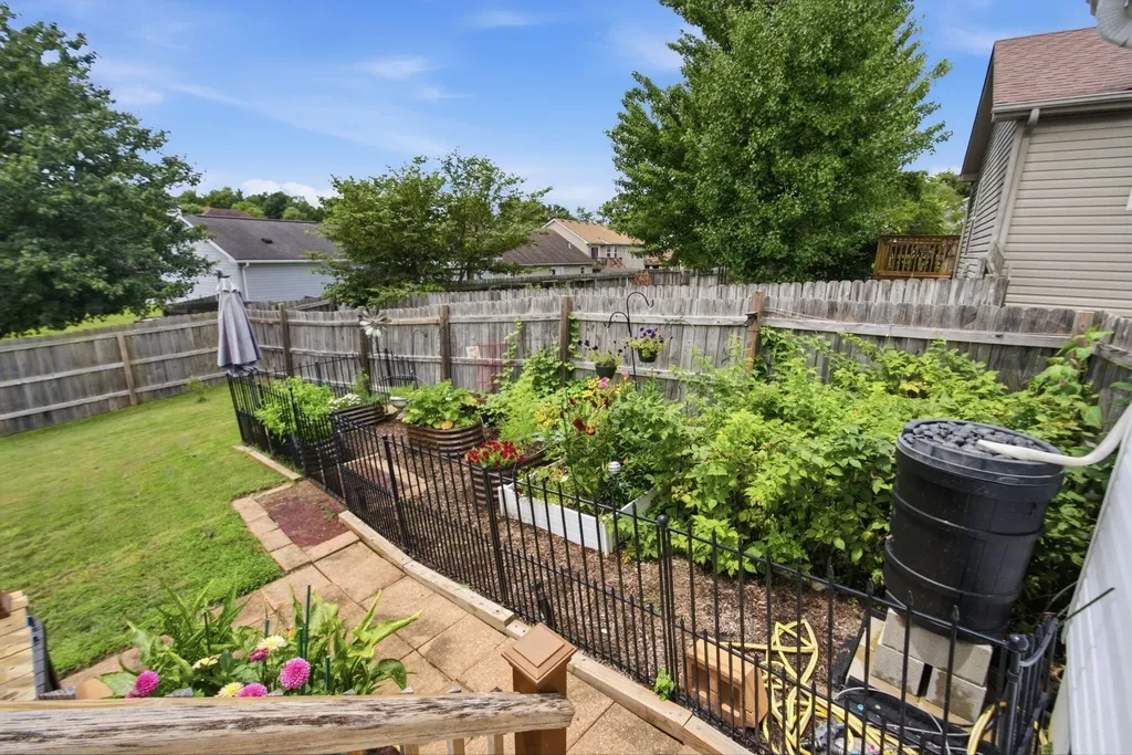 106 Harp Court Georgetown KY 40324