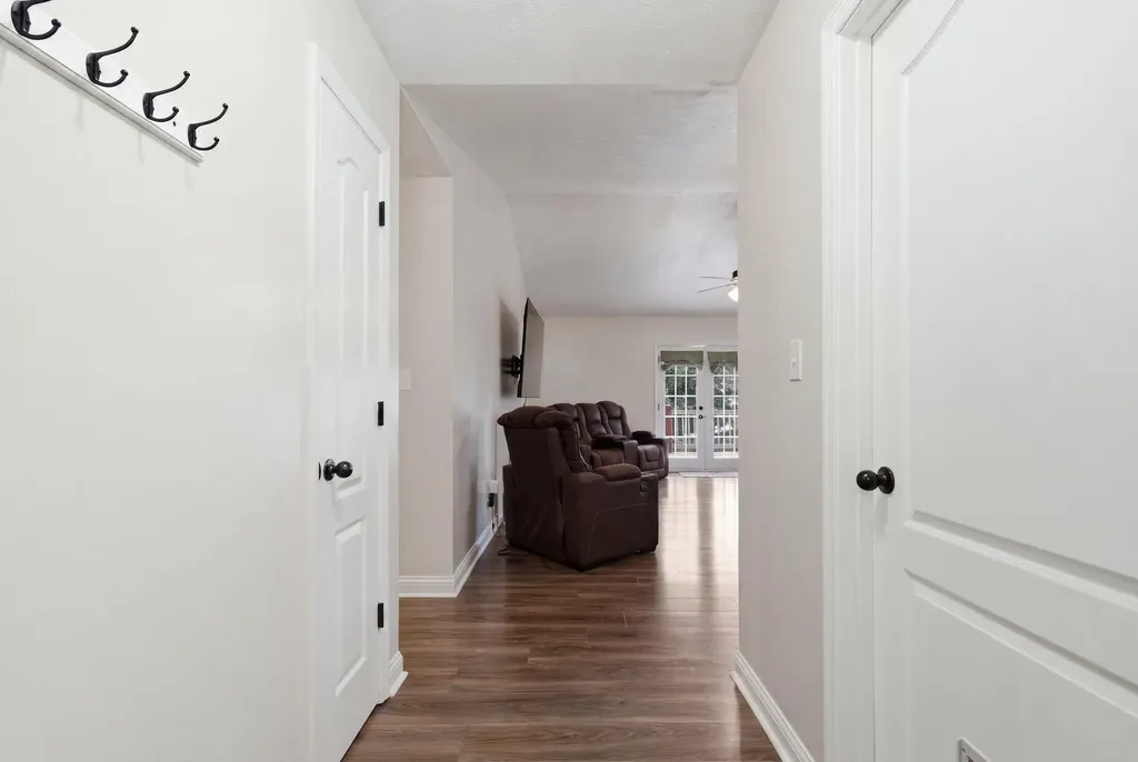 106 Harp Court Georgetown KY 40324