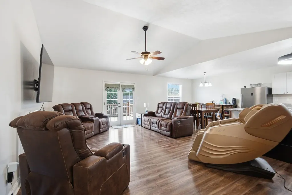 106 Harp Court Georgetown KY 40324