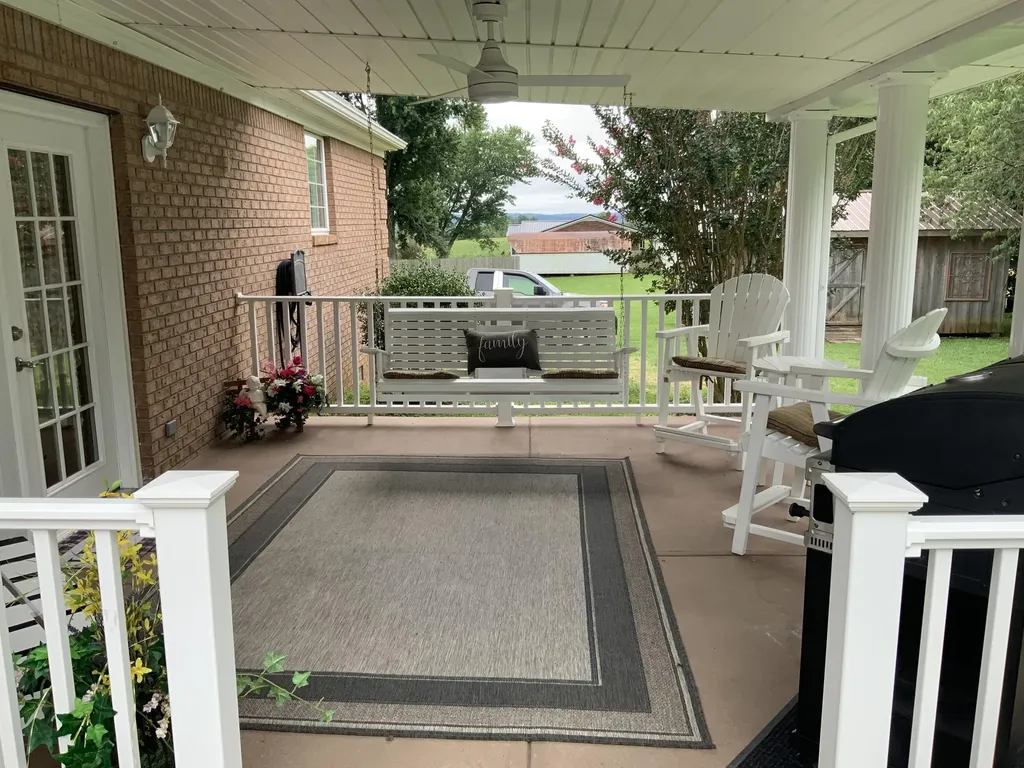 175 Manchester Lane Brodhead KY 40409