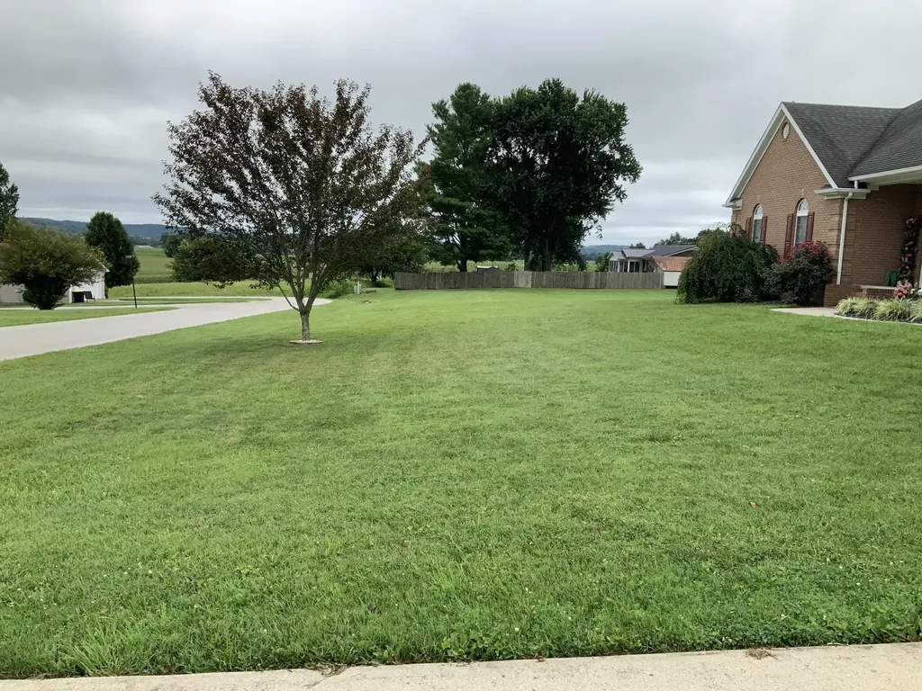 175 Manchester Lane Brodhead KY 40409