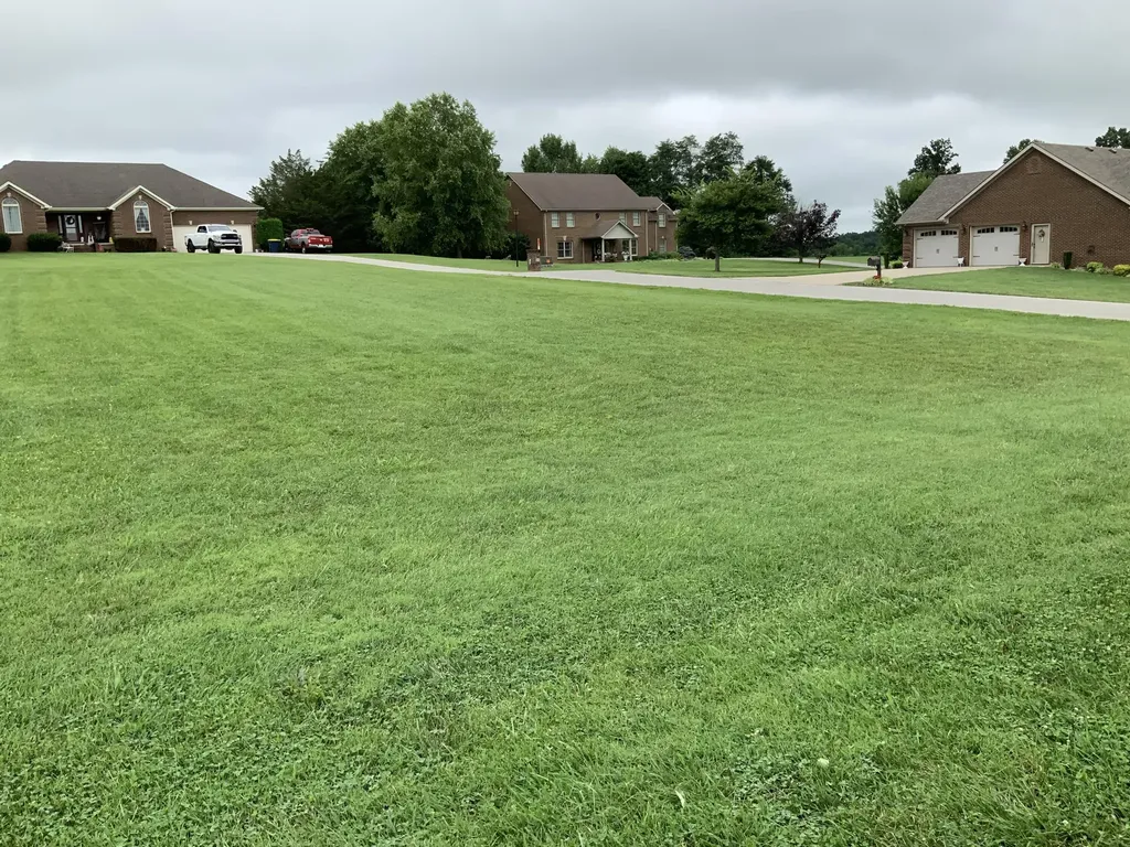 175 Manchester Lane Brodhead KY 40409