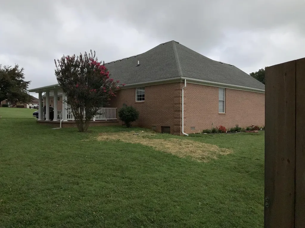 175 Manchester Lane Brodhead KY 40409