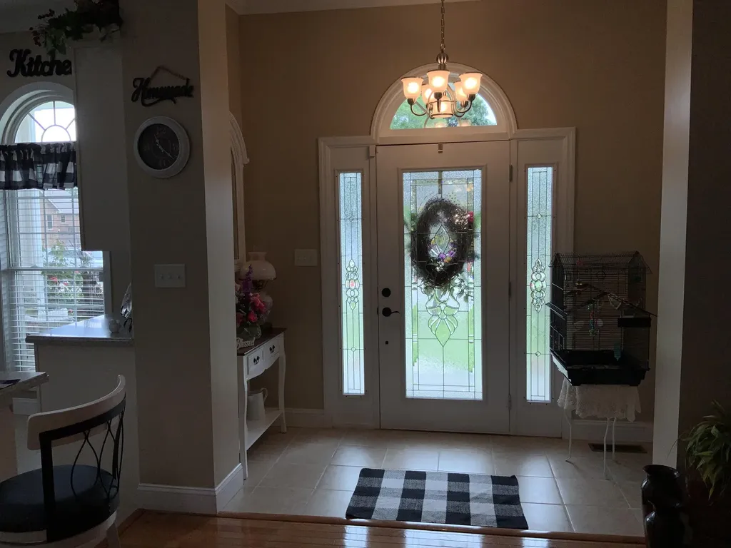 175 Manchester Lane Brodhead KY 40409