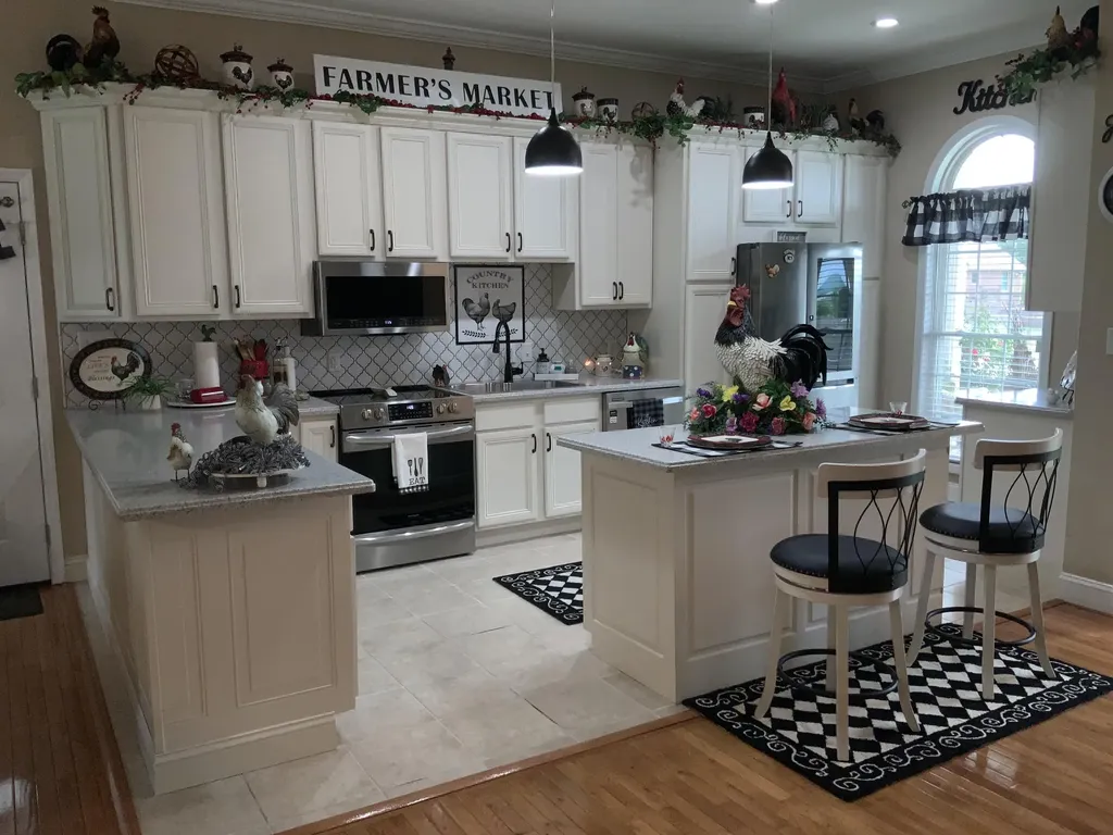 175 Manchester Lane Brodhead KY 40409