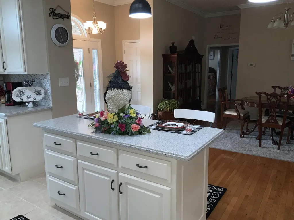 175 Manchester Lane Brodhead KY 40409