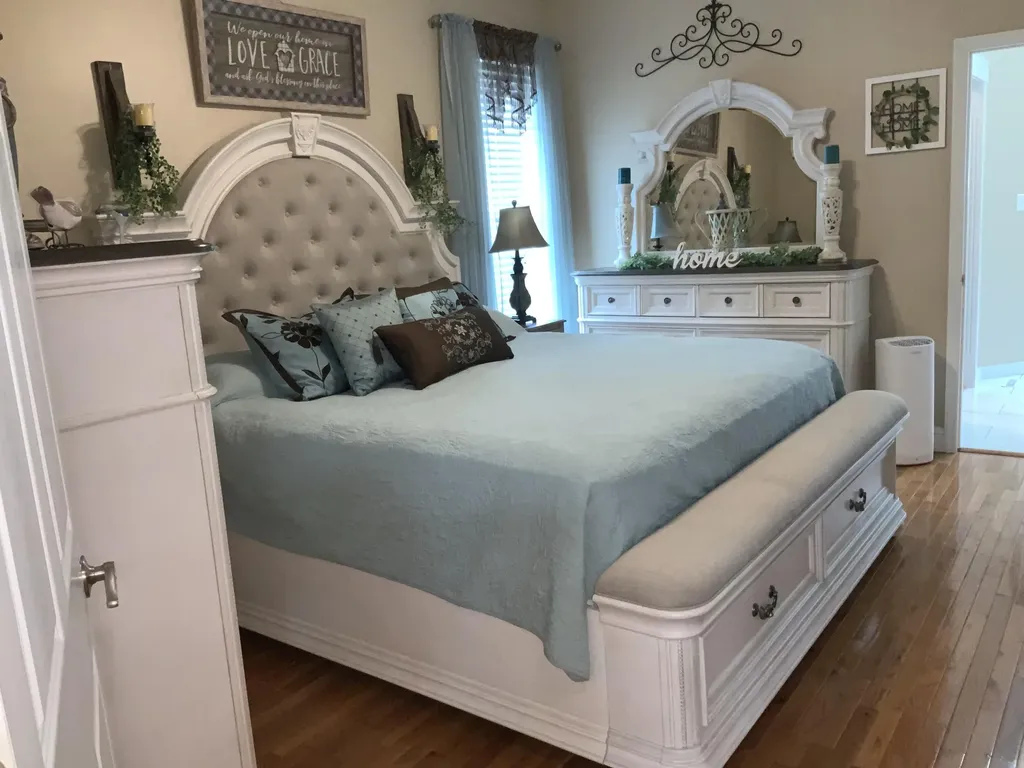 175 Manchester Lane Brodhead KY 40409